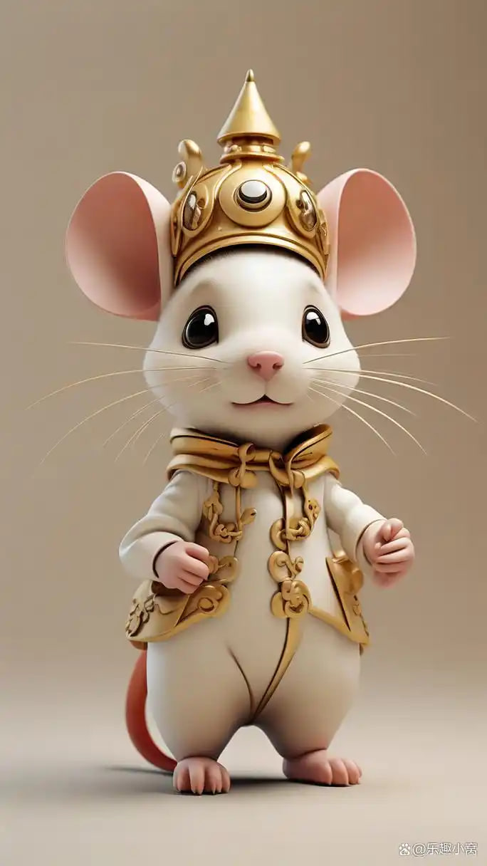 生意兴隆才禄进打一生肖，作答落实