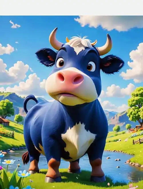 一旦成人，现实面对，回头年华已渐去代表什么生肖，精选解析解释