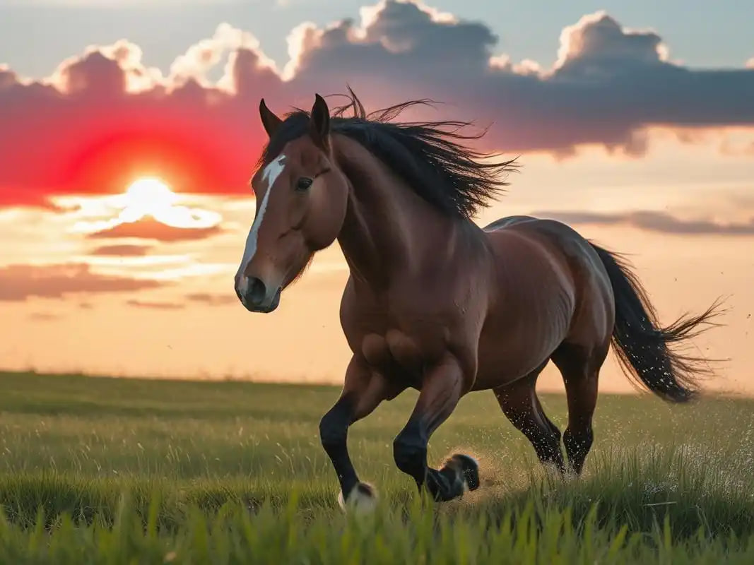 战鼓声声代表什么生肖，重点解释