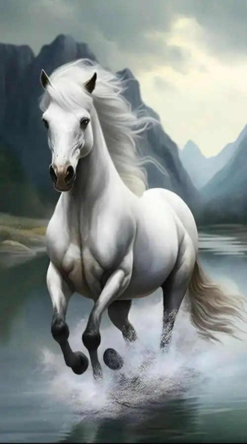 战鼓声声打一个生肖，最佳资询落实