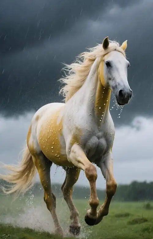 杨门女将是什么生肖，深度解析全过程