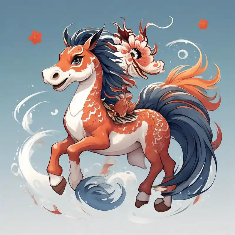 计不旋踵是什么生肖，答案分析