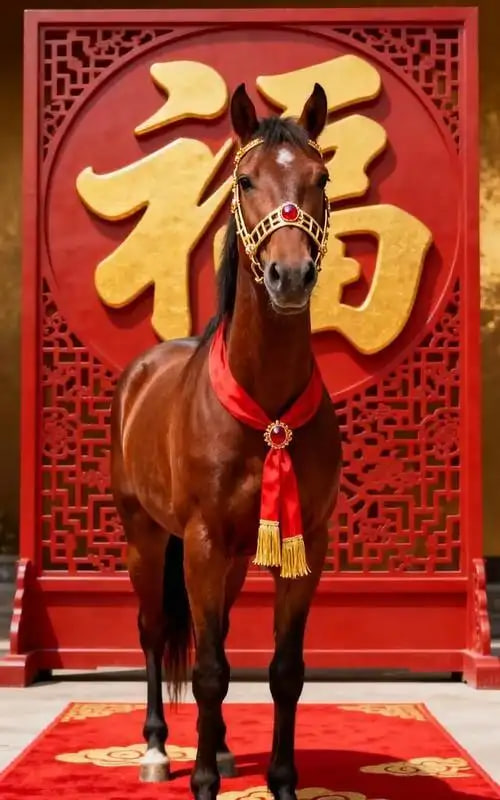 计不旋踵打一生肖，答案全面解释落实