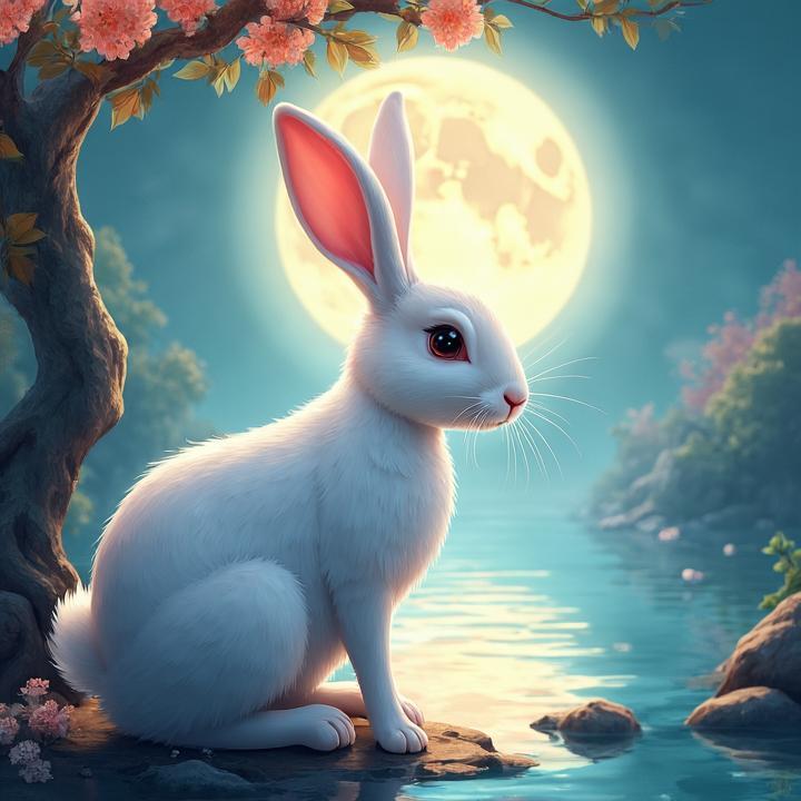 江烟日午无箫鼓，尽眼凝滑无瑕疵代表什么生肖，核心指向解释落实