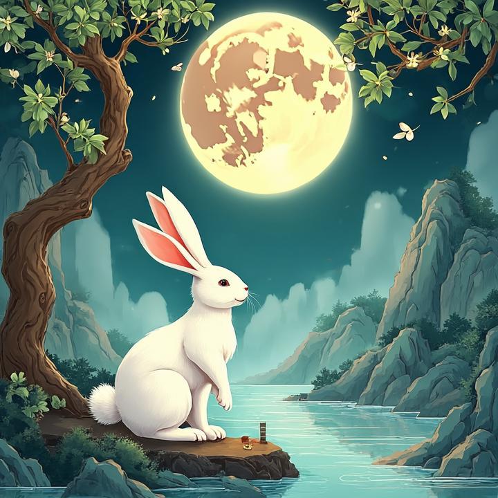 秋月春风代表什么生肖，权威解释说明