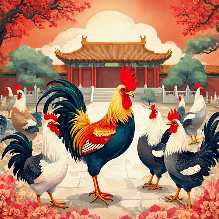 三千佳丽打一个生肖，重点解析