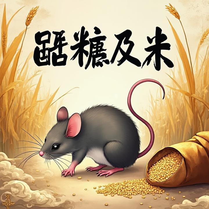 绕电奔云飞日月是什么生肖，词语解析