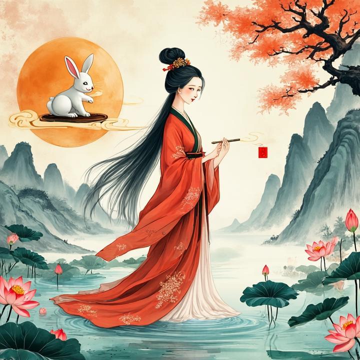 秋水伊人是什么生肖，专业解答指导落实