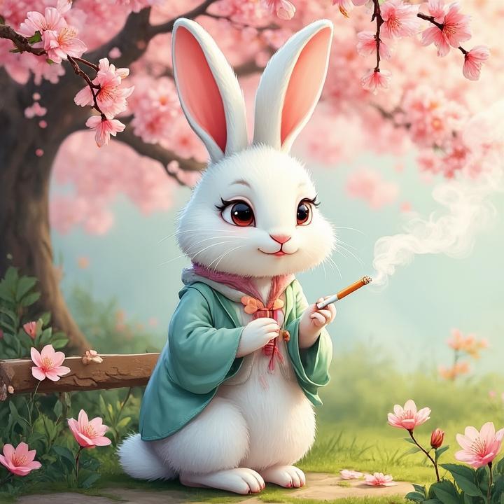 只求天赐，如登春台，新恨旧愁眉上集打一个正确的生肖，作答解释