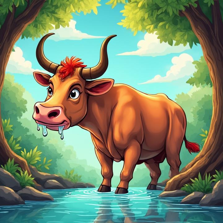 酷暑难耐打一个生肖，最新解答揭晓