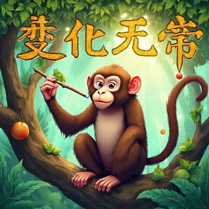 变化无常打一个正确生肖，深度解析指向落实