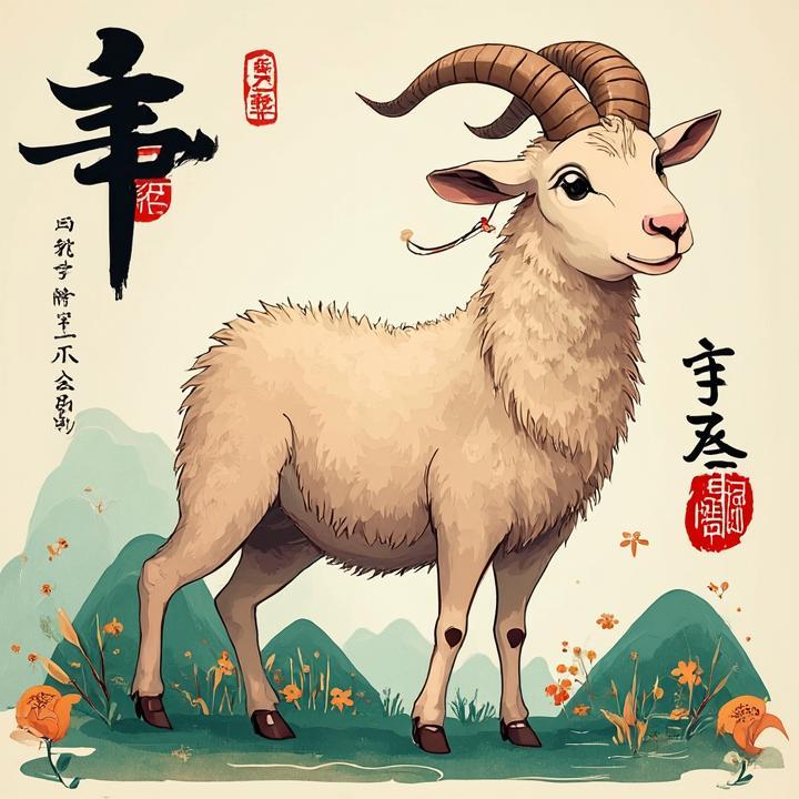 卯字运至合三八是什么生肖，答案解释