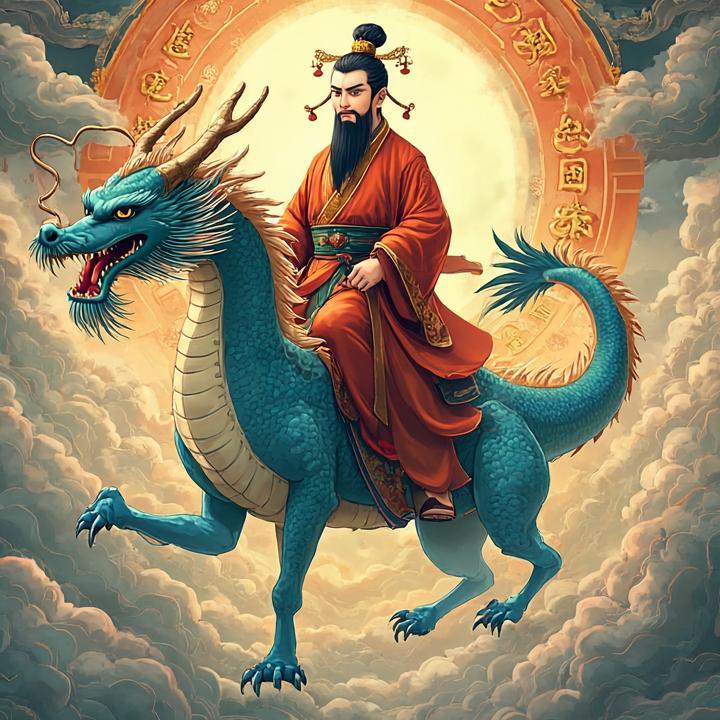 天君配上二连四指什么生肖，完美解析解释