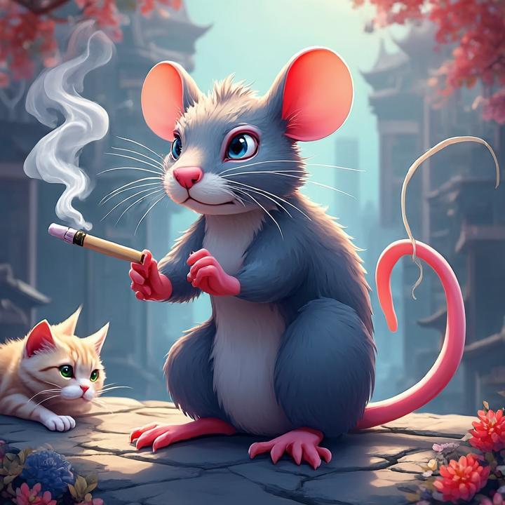 半信半疑打一生肖，最新解释