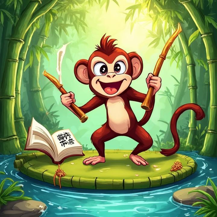 迎刃而解是什么生肖，经典解答