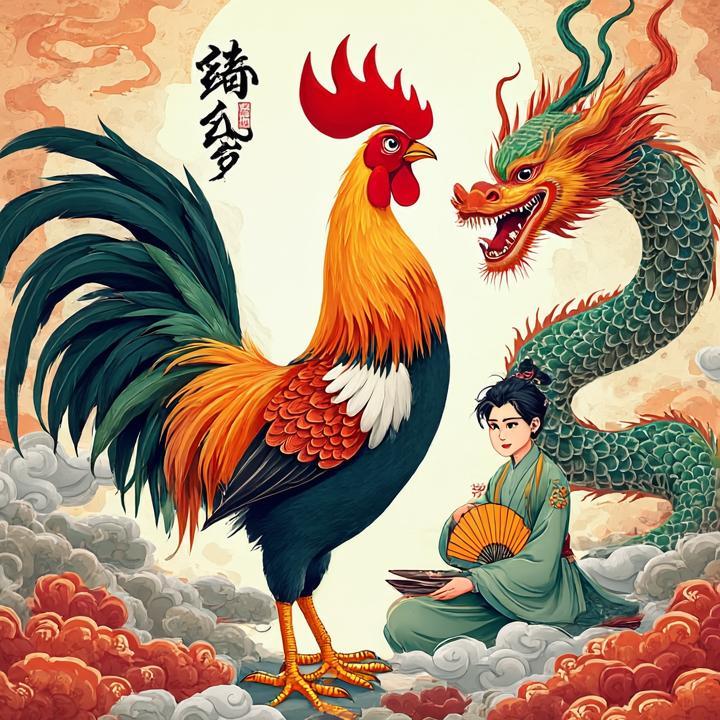 绮纨之岁打一生肖，答案立刻揭晓落实