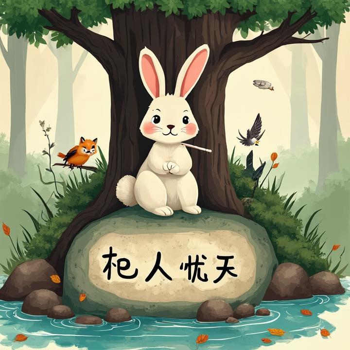 杞人忧天是什么生肖，核心要点解释落实