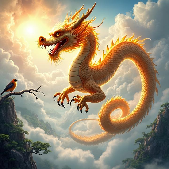 鸿图大志，雀鸟焉知？拟登绝顶留人宿指什么生肖，最新解析解释落实