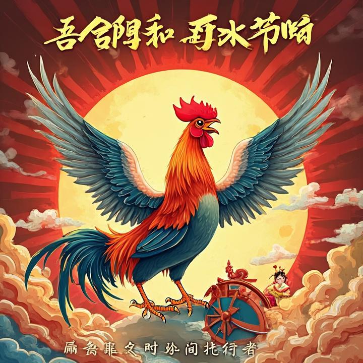 吾令義和弭节兮指什么生肖，科学答案