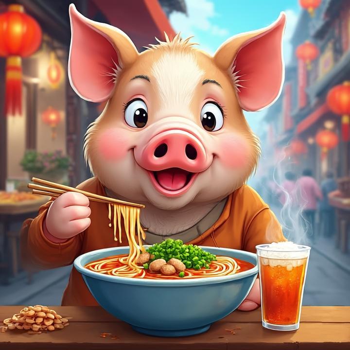 砂锅粉加饮料打一个生肖动物，独家视角解答落实