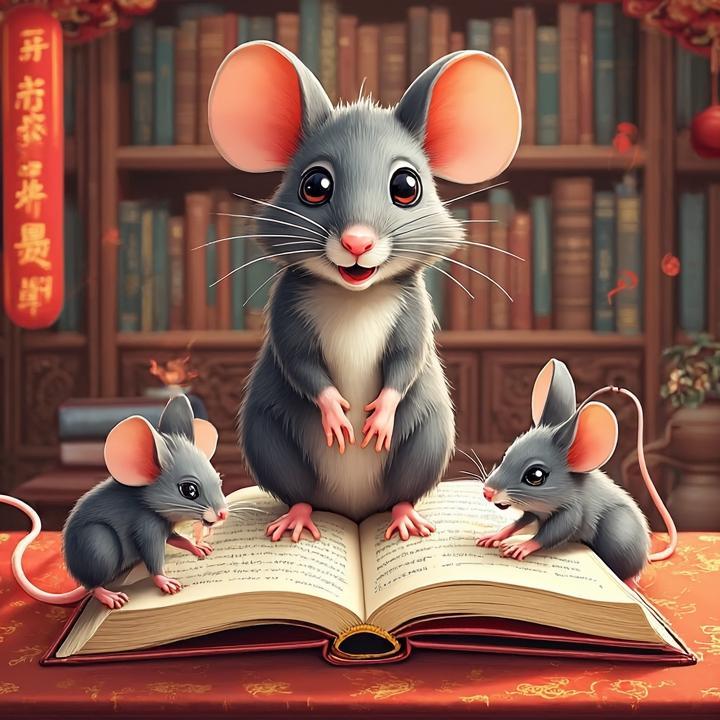 开卷有益打一生肖，最新解答揭晓