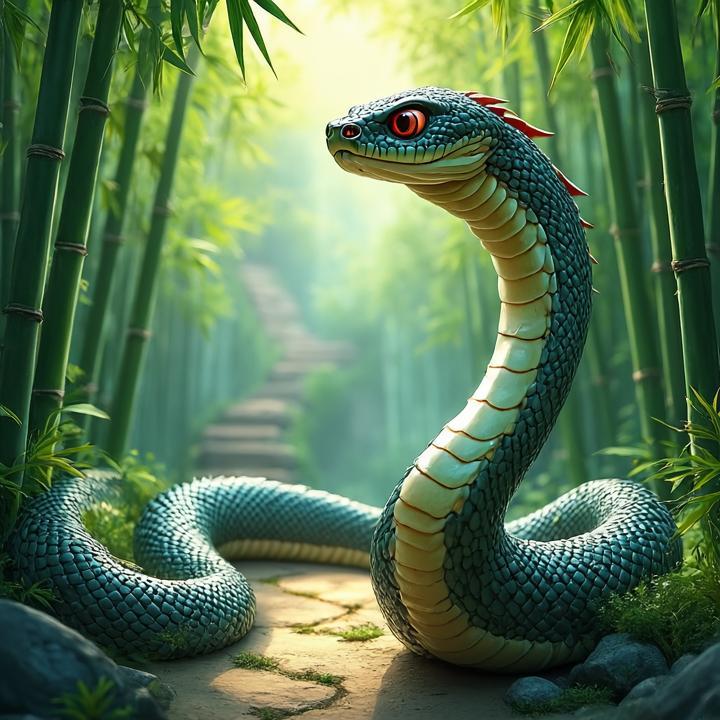 隐遁避世打一个生肖，最新落实