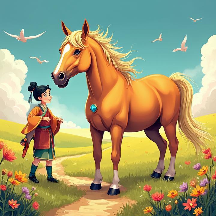 一面如旧打一个生肖，完美解答解释