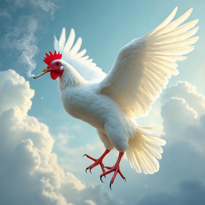 鸾鹤交飞半空里，席上先生未是贫打一个生肖，精准快答揭晓