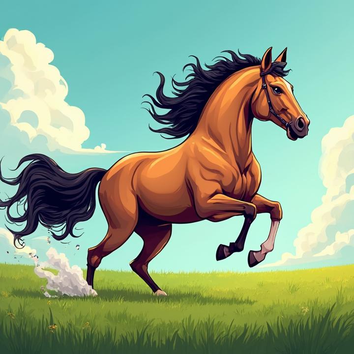 意气风发是什么生肖，词语解答解读