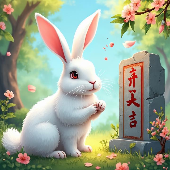 林花撩乱心之愁，悦情话景仰清徽打一个正确的生肖，重点解析