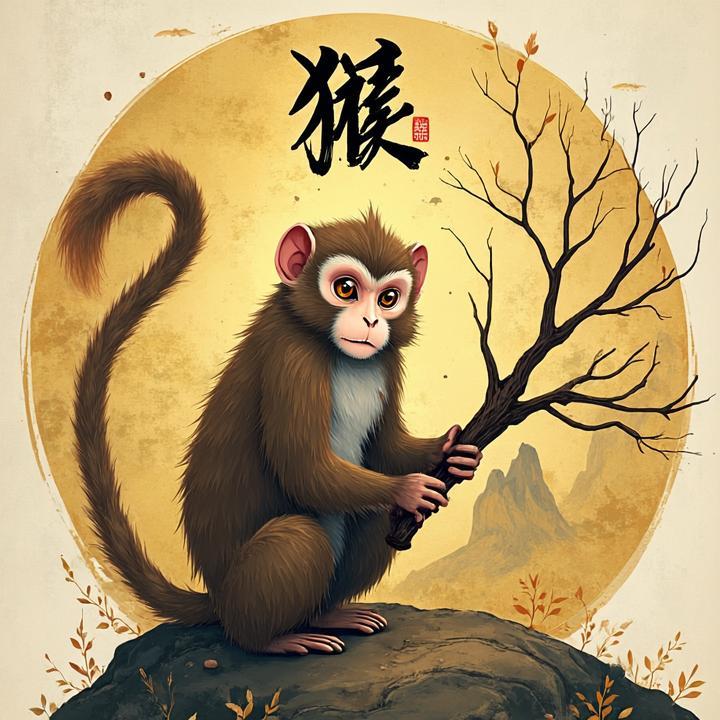 申西遇空金无旺，木不受克土不散是什么生肖，独家视角解答落实