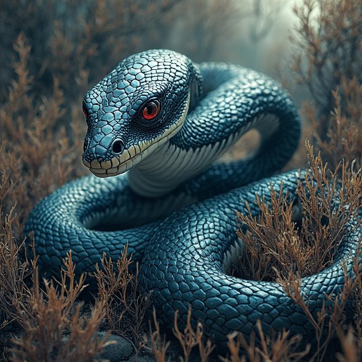 灌木丛生已荒山打一个生肖作答解释