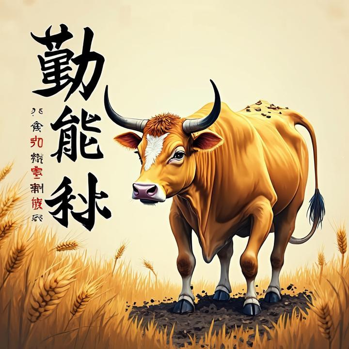 勤能补拙打一生肖，最新揭晓