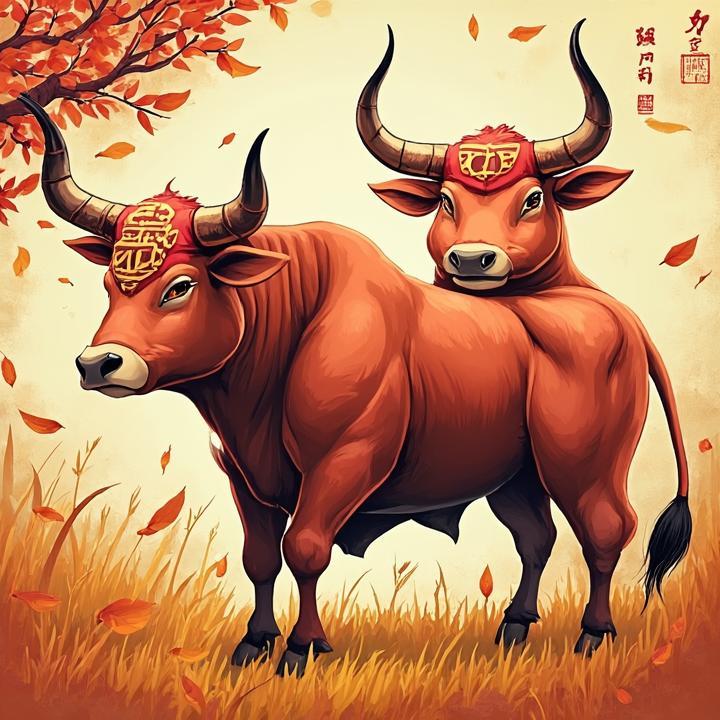 强干弱枝打一个正确的生肖，标准解释