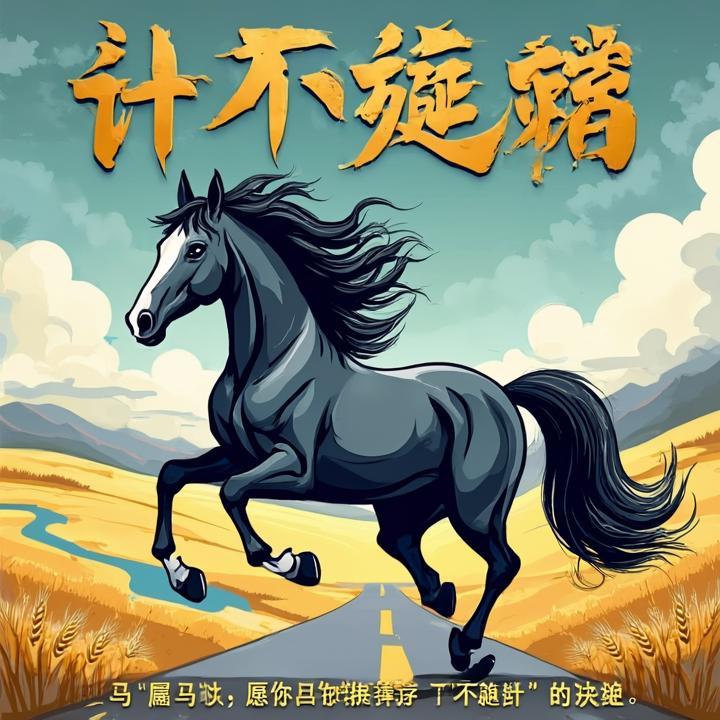 计不旋踵是什么生肖，全新揭晓答案