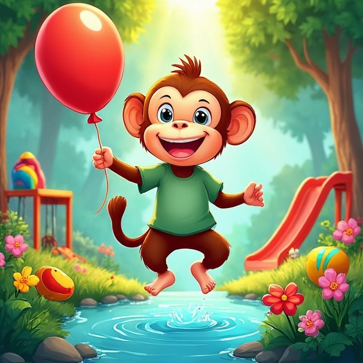 童戏童遊，每多乐趣，从早到晚不会累打一个生肖，最新解释落实