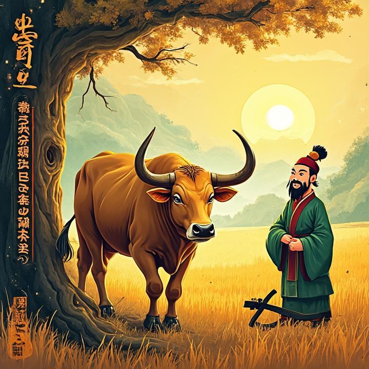 一旦成人，现实面对，回头年华已渐去指什么生肖，精选快答