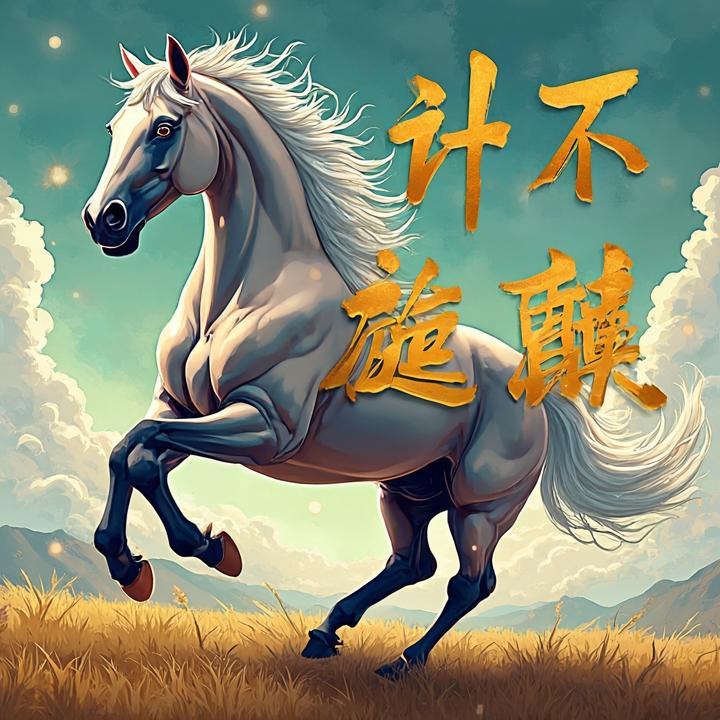 计不旋踵打一个生肖，权威解释落实