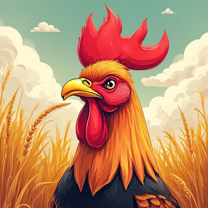 炯炯有神指什么生肖，经典解读落实