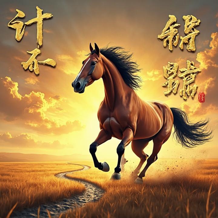 计不旋踵是什么生肖，经典解析