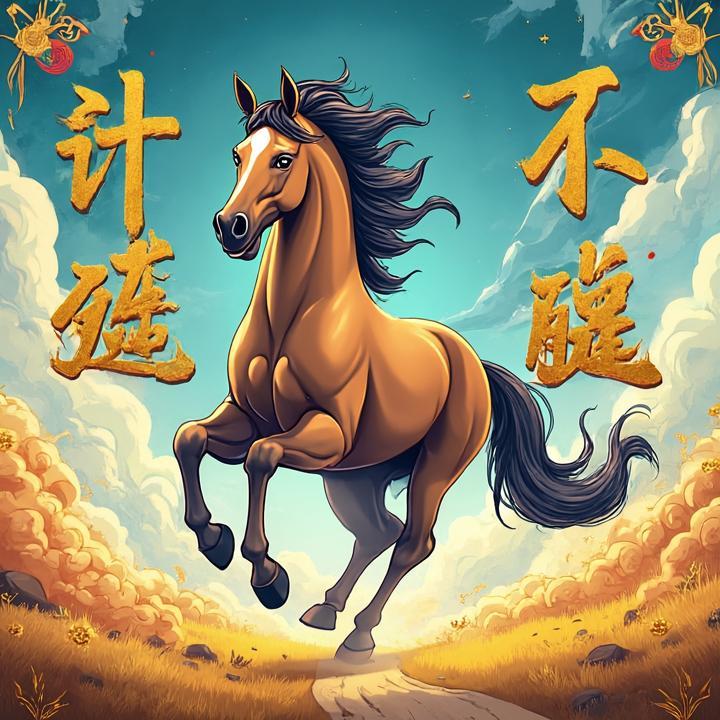 计不旋踵指什么生肖，权威解答落实