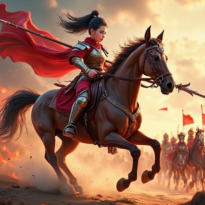 战鼓声声代表什么生肖，作答解析解释