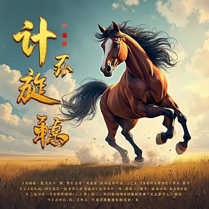 不旋踵是什么生肖，完美诠释解析落实