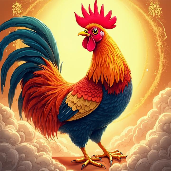 炯炯有神是什么生肖，快答揭晓落实