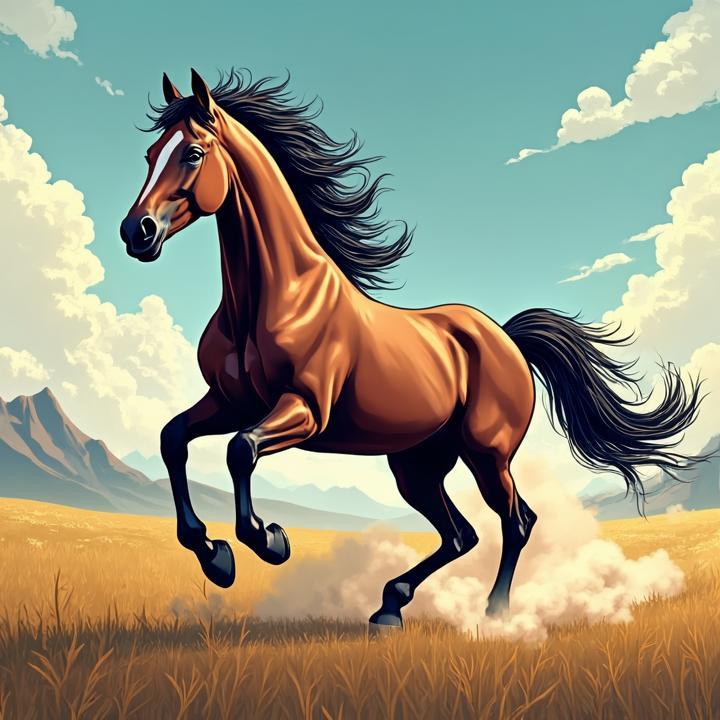 计不旋踵指什么生肖，答案揭晓解析落实