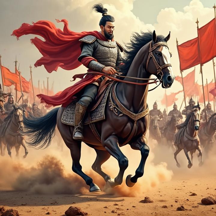 战鼓声声打一个生肖，全新揭晓落实