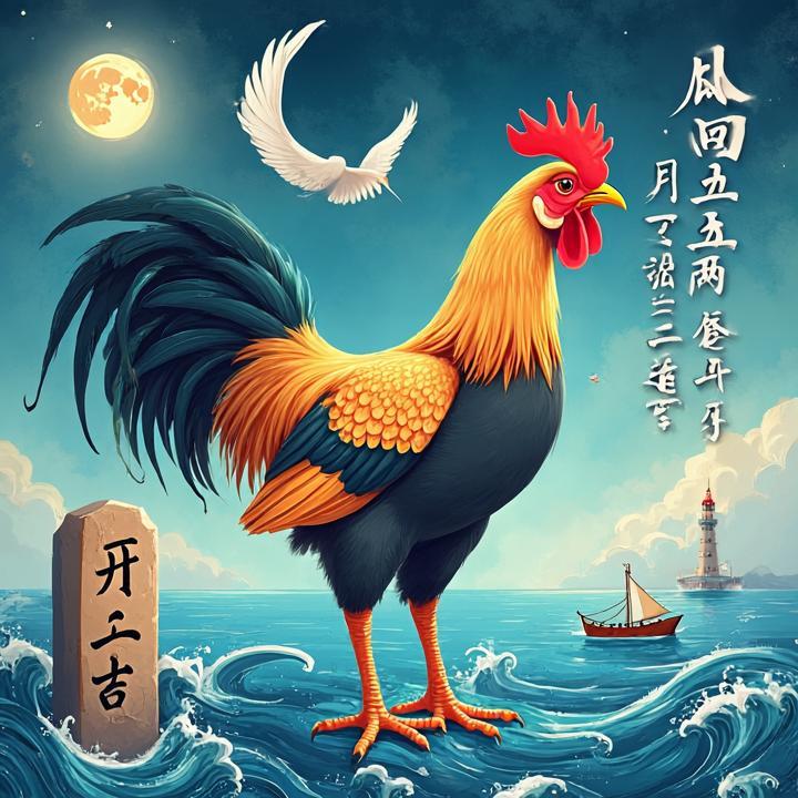 风回五两月逢三打一个生肖，作答解析解释