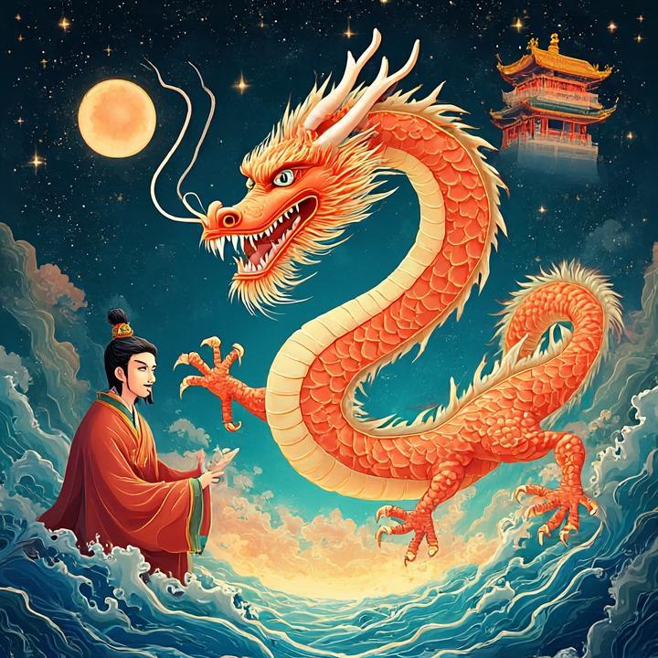 独有千秋打一个生肖，深度解析不容错过