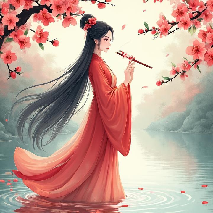 海棠也似别君难，倩谁问凌波轻步代表什么生肖，重点解读落实