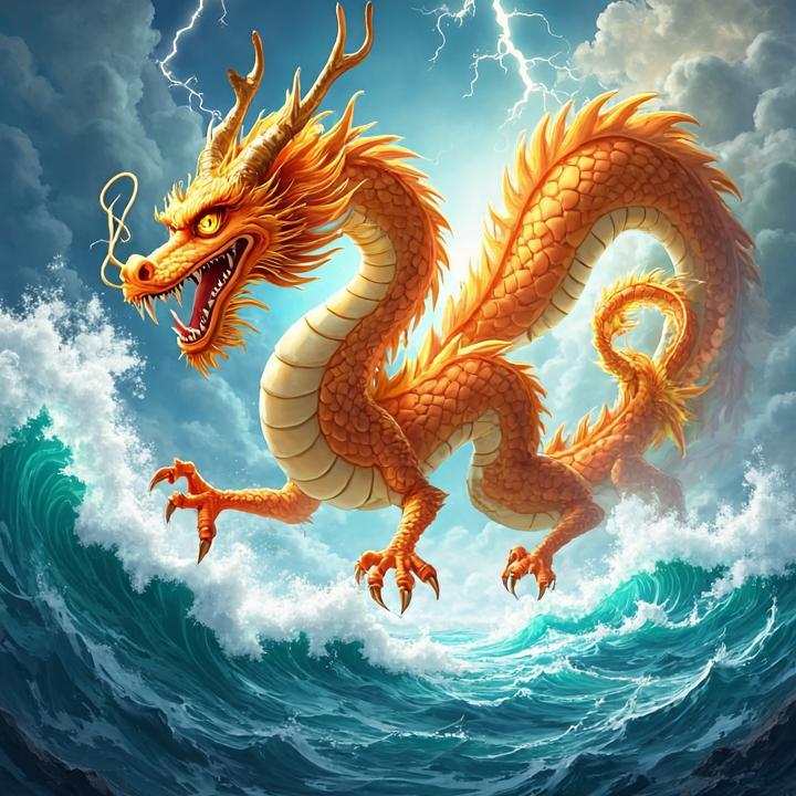 翻江倒海指什么生肖，作答解析落实